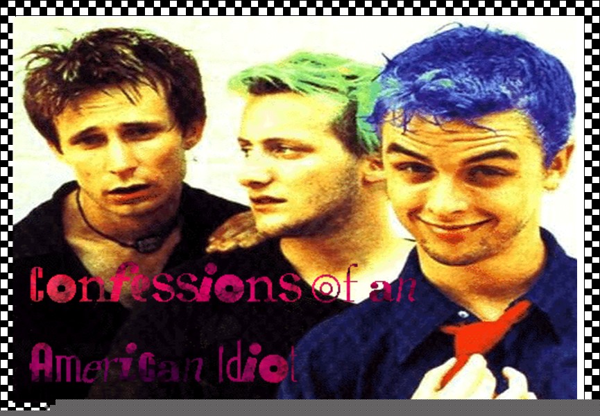 confessions2.jpg