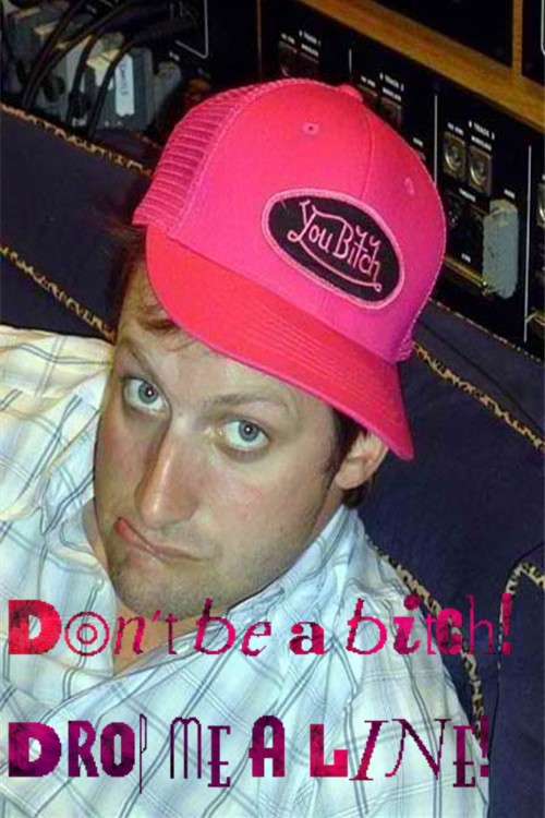 dont.jpg