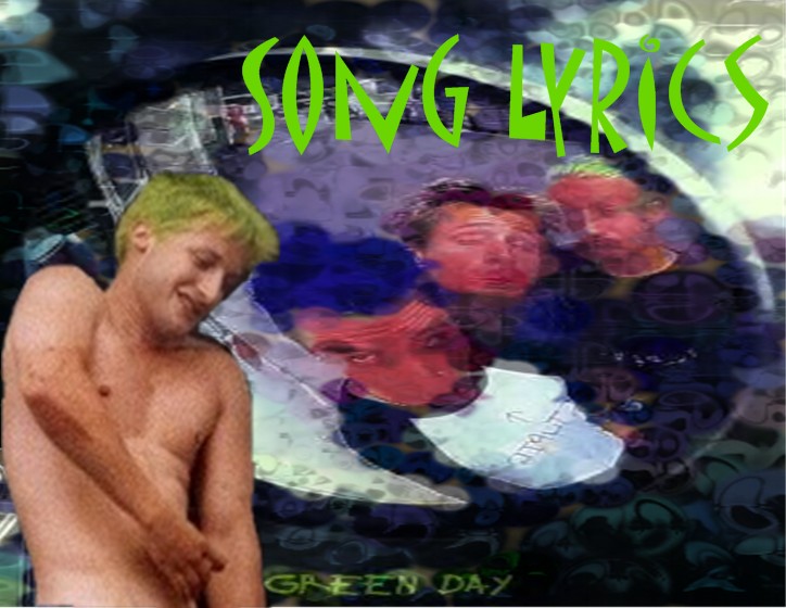 songlyrics.jpg