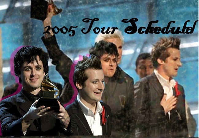 tour2.jpg
